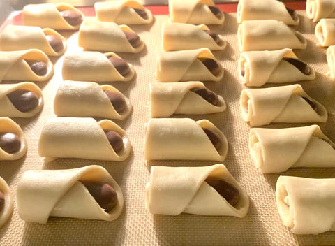 Special Requests / Catering