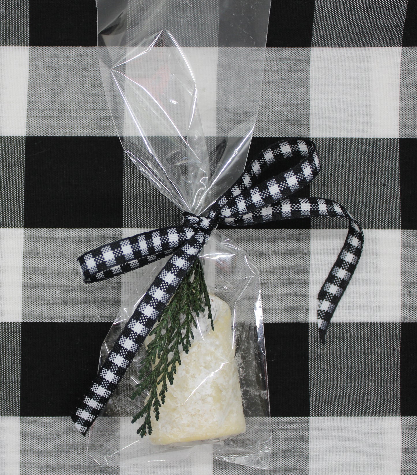 Entertainment Pack-up - 7 Piece